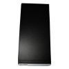 Medion Erazer Recon P40 10025988 Intel Core i5-14400 16GB RAM 1TB SSD RTX 5060 Windows 11 Home Gaming Tower PC