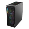 Lenovo Legion T7 Intel Core i9 32GB RAM 1TB SSD NVIDIA RTX 4080 Tower Desktop PC