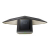 Poly Trio C60 IP Conference Phone for Microsoft Teams with Bluetooth PoE