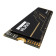 Klevv CRAS C925 K02TBM2SP0-25G 2TB M.2 2280 NVMe PCIe 4.0 SSD