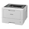 Brother HL-L5215DN  USB 1200 x 1200 dpi A4 Mono Laser Printer