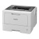 Brother HL-L5215DN  USB 1200 x 1200 dpi A4 Mono Laser Printer