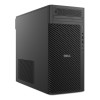 DELL Pro Max FCT2250 T2 Intel Core Ultra 7 265 16GB RAM 512GB SSD Windows 11 Pro Tower PC
