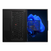 Refurbished - Lenovo Thinkpad P14s Gen 6 AMD Ryzen AI 5 Pro 340 32GB RAM 512GB SSD 14" Windows 11 Pro Laptop