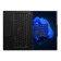 Refurbished - Lenovo Thinkpad P14s Gen 6 AMD Ryzen AI 5 Pro 340 32GB RAM 512GB SSD 14" Windows 11 Pro Laptop