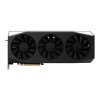 XFX AMD Radeon RX 9070XT Mercury 16GB Graphics Card