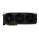 XFX AMD Radeon RX 9070XT Mercury 16GB Graphics Card