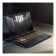 ASUS TUF FX607VU-RL016W Intel Core i7-13620H 16GB RAM 1TB SSD RTX 4050 16" Windows 11 Home Gaming Laptop
