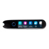 IRISPen Reader 8 Portable Scanner Pen with OCR Functionality
