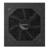 Gigabyte UD850GM PG5 V2 850W ATX 3.1 80 PLUS Gold PSU Power Supply - Black