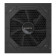 Gigabyte UD850GM PG5 V2 850W ATX 3.1 80 PLUS Gold PSU Power Supply - Black