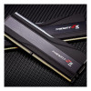 G.Skill Trident Z5 F5-6000J3636F32GX2-TZ5RK 64GB (2 x 32GB) 6000 MHz DDR5 Desktop RAM