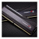 G.Skill Trident Z5 F5-6000J3636F32GX2-TZ5RK 64GB (2 x 32GB) 6000 MHz DDR5 Desktop RAM