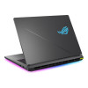 ASUS ROG Strix G18 Intel Core Ultra 9 275HX 32GB RAM 2TB SSD RTX 5080 18" Windows 11 Home Gaming Laptop