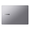 ASUS ExpertBook P5405 Intel Core Ultra 7 258V 32GB RAM 1TB SSD 14" Windows 11 Pro Copilot+ Business Laptop