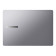 ASUS ExpertBook P5405 Intel Core Ultra 7 258V 32GB RAM 1TB SSD 14" Windows 11 Pro Copilot+ Business Laptop