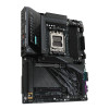 GIGABYTE X870E AORUS ELITE X3D AMD X870E ATX Socket AM5 Motherboard