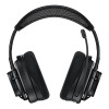 Turtle Beach Atlas Air Wireless / Wired Open Back Gaming Headset - Black