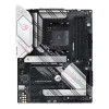ASUS AMD B550 ROG STRIX B550-A AM4 DDR4 ATX Motherboard