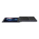 Refurbished - ASUS BR12CT-C81XA-3Y Intel N N150 8GB RAM 128GB UFS 12.2" Windows 11 Pro Education Laptop