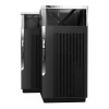 ASUS ZenWiFi Pro ET12 AXW11000 Tri-Band Mesh WiFi 6E System Pack of 2