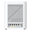 ASUS ZenWiFi BQ16 Tri-band WiFi 7 Mesh Router 3 Pack - White