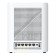 ASUS ZenWiFi BQ16 Tri-band WiFi 7 Mesh Router 3 Pack - White