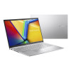 ASUS VivoBook 15 M1502YA-NJ033W AMD Ryzen 7 7730U 16GB RAM 512GB SSD 15.6" Windows 11 Home Business Laptop