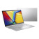 ASUS VivoBook 15 M1502YA-NJ033W AMD Ryzen 7 7730U 16GB RAM 512GB SSD 15.6" Windows 11 Home Business Laptop