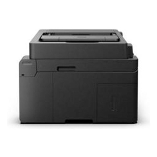 Epson EcoTank ET-15000 A3 All-In-One Printer with Large Print Capacity