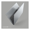 Lenovo IdeaPad 1 15AMN7 82VG00RNUK AMD Ryzen 5 7520U 8GB RAM 512GB SSD 15.6" Windows 11 Home Laptop