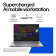 HP ZBook Ultra G1a AMD Ryzen AI Max PRO 390 Mobile workstation 32GB RAM 1TB SSD 14" Touchscreen Windows 11 Pro Copilot+ AI Laptop