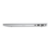 HP EliteBook 8 G1i 14 Notebook AI Wolf Pro Security Edition Intel® Core Ultra 5 225U 16GB RAM 512GB SSD 14" Windows 11 Pro Copilot+ Laptop