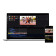 Samsung Galaxy Book4 Intel Core i5-1335U 8GB RAM 512GB SSD 15.6" Full HD Windows 11 Home Laptop