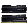 G.Skill TridentZ Neo F5-6000J3040G32GX2-TZ5N 64GB (2 x 32GB) 6000 MHz DDR5 Desktop RAM