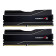 G.Skill TridentZ Neo F5-6000J3040G32GX2-TZ5N 64GB (2 x 32GB) 6000 MHz DDR5 Desktop RAM