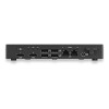 ASUS NUC 13 Rugged BNUC13BRKP200B00I Intel N50 No RAM No Storage No OS Barebone Mini Desktop PC