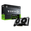 MSI GeForce RTX 5060 Ti 16GB VENTUS 2X OC PLUS Graphics Card
