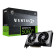 MSI GeForce RTX 5060 Ti 16GB VENTUS 2X OC PLUS Graphics Card