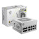 MSI MAG A850GL 850W Full Modular 80+ Gold PCIe 5.0 Compact Power Supply