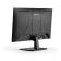 HANNspree HC271PFB 27" Full HD IPS 100Hz Frameless Bezel Design Monitor with Speakers