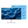 Dell Plus S2725HSM 27" IPS Full HD 144Hz 1ms Height Adjustable Monitor with Speakers