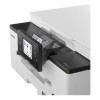 Canon MAXIFY GX1050 A4 Wireless 3-in-One Refillable Inkjet printer