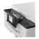Canon MAXIFY GX1050 A4 Wireless 3-in-One Refillable Inkjet printer