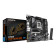 Gigabyte B760M DS3H WIFI6E GEN5 DDR5 micro ATX Intel 1700 Motherboard