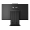 Refurbished - Lenovo IdeaCentre AIO 3 24IRH9 Intel Core i5-13420H 8GB RAM 512GB SSD 23.8" Windows 11 Pro All-In-One Desktop PC