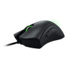 Razer DeathAdder Essential Wired 6400 DPI Gaming Mouse - Black