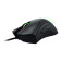 Razer DeathAdder Essential Wired 6400 DPI Gaming Mouse - Black