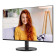 AOC 24B3CA2 23.8" IPS Full HD USB-C Monitor with Speakers