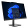 Refurbished - Lenovo V100 Intel Core i3-N305 8GB RAM 256GB SSD 23.8" Windows 11 Pro All-In-One Desktop PC